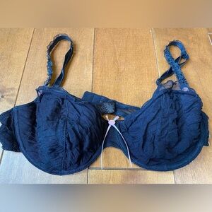 Bra 36c Knickerbox
